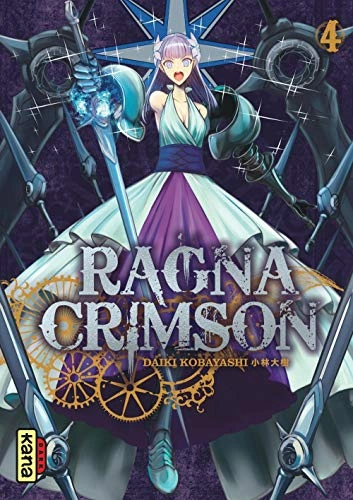 Tome 4