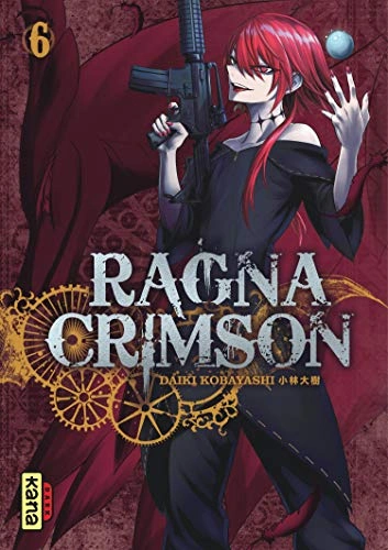 Tome 6