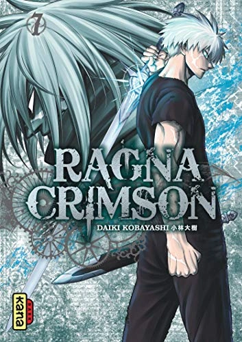 Tome 7