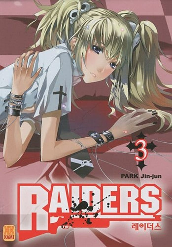 Tome 3