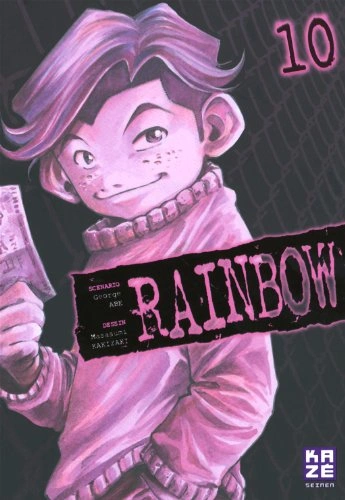 Tome 10