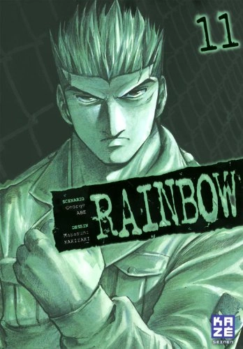 Tome 11