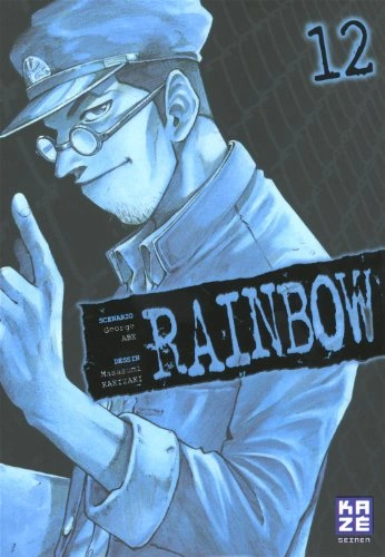 Tome 12