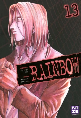 Tome 13
