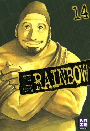 Tome 14