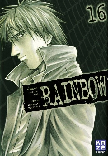 Tome 16