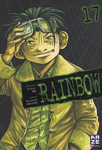 Tome 17