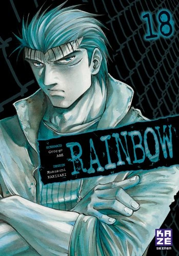 Tome 18