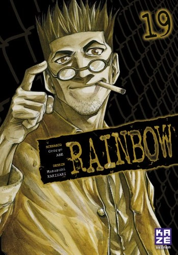 Tome 19
