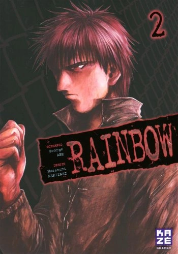 Tome 2