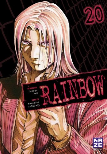 Tome 20