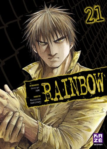 Tome 21