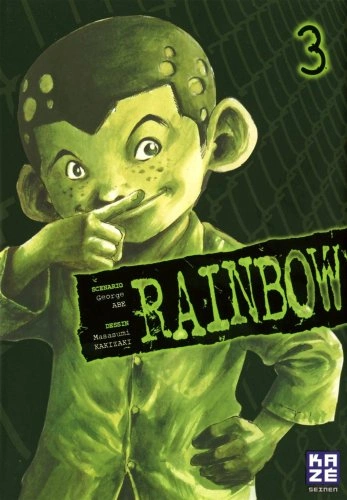 Tome 3