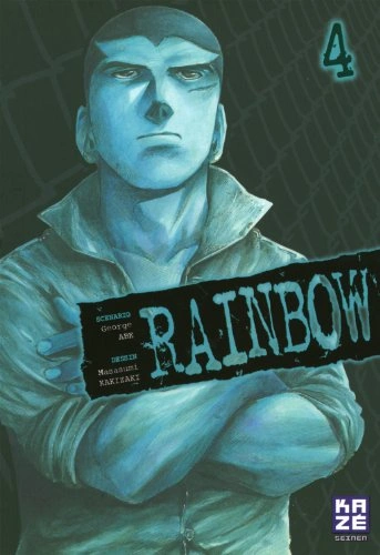 Tome 4