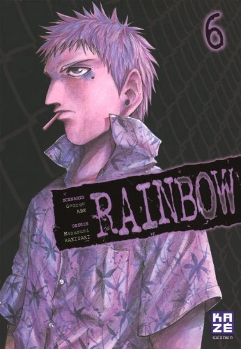 Tome 6