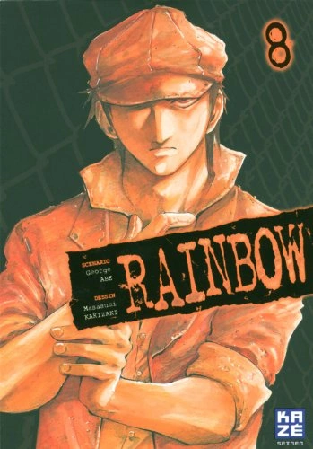 Tome 8
