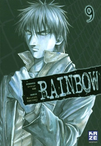 Tome 9