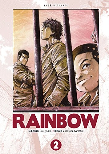 Tome 2