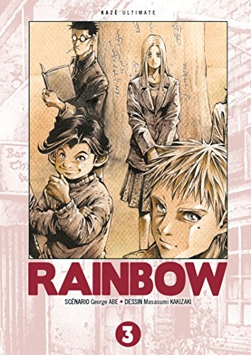 Tome 3