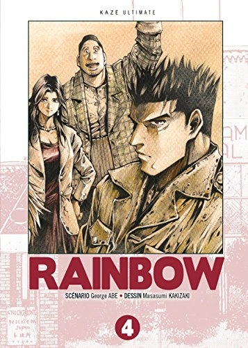 Tome 4