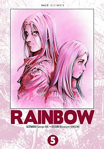 Tome 5