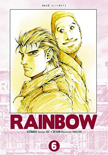 Tome 6