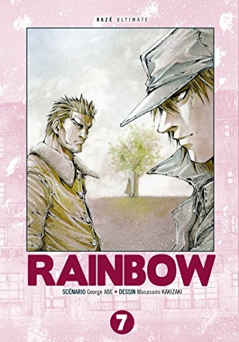 Tome 7