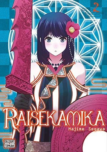 Tome 2