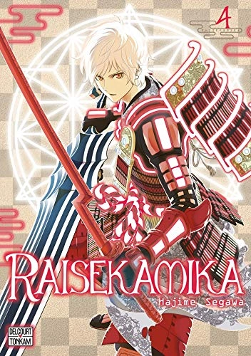 Tome 4