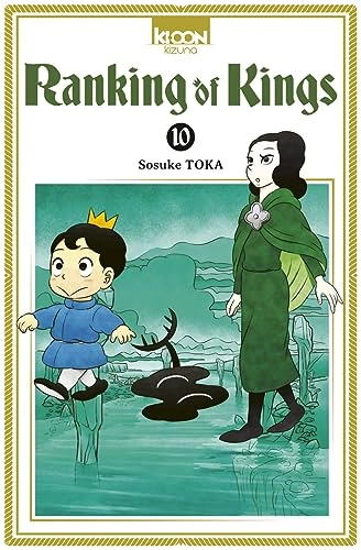 Tome 10