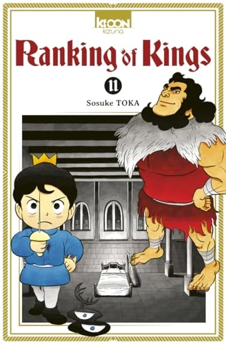 Tome 11