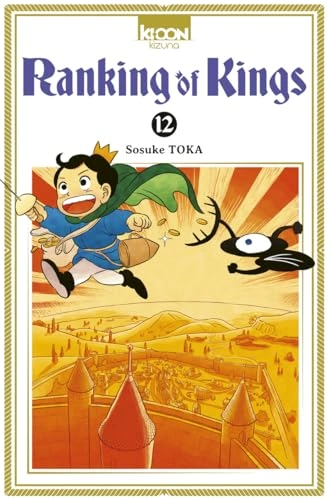 Tome 12