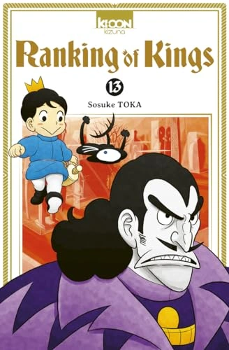 Tome 13