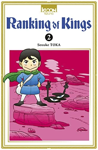 Tome 2