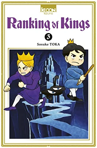 Tome 3