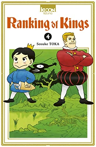 Tome 4