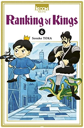 Tome 6