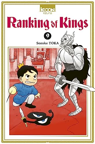 Tome 9