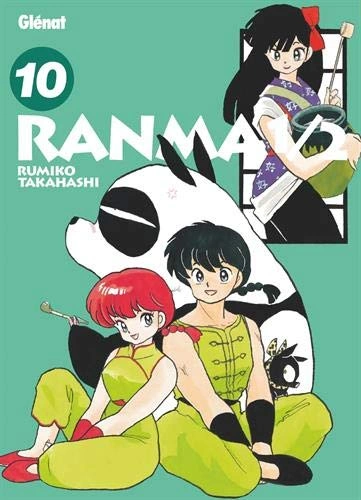 Tome 10