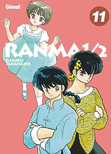 Tome 11