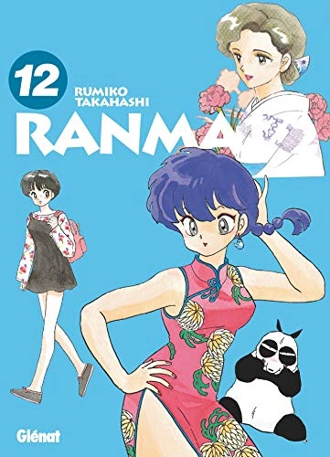 Tome 12