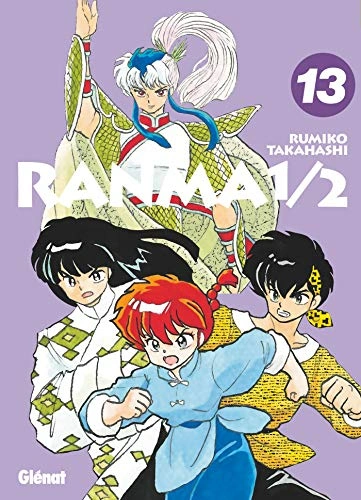 Tome 13