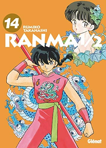 Tome 14