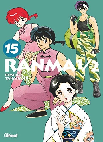Tome 15