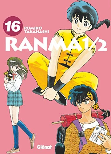 Tome 16