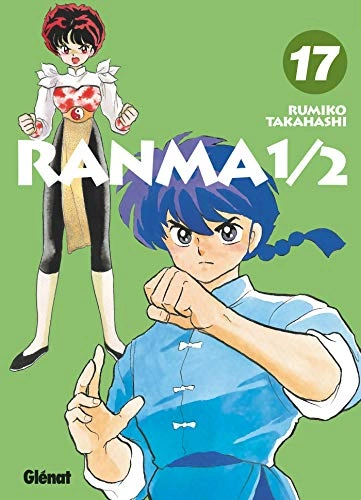 Tome 17