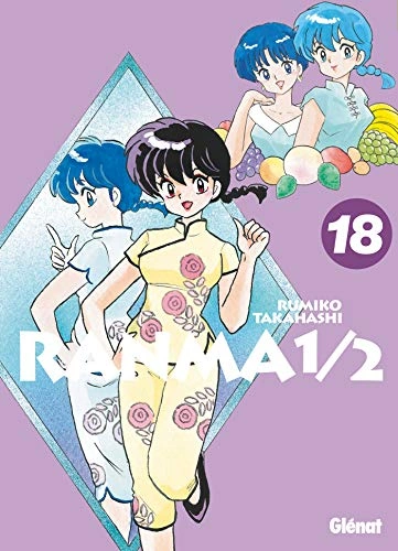 Tome 18