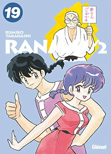 Tome 19