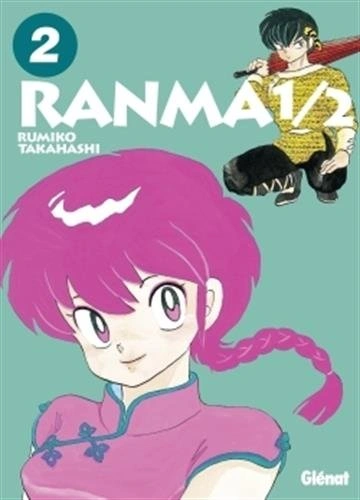 Tome 2