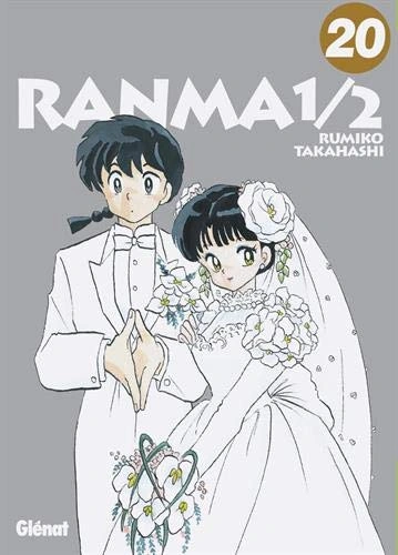 Tome 20